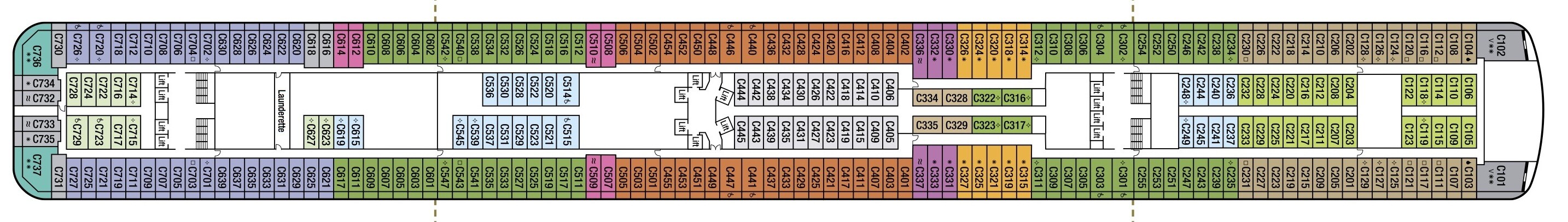 1549560730.9404_d822_P&O Cruises Britannia Deck Plans C Deck.jpg